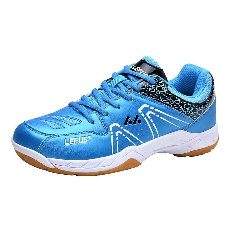 

2022 factory wholesale new fashion leisure brand logo cheap men's and women's sports running tennis table tennis shoes