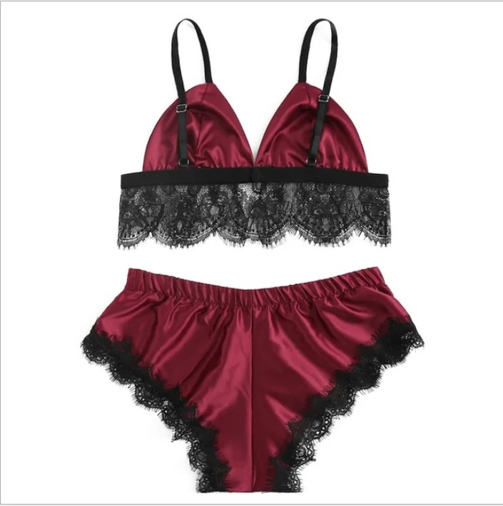 buy sfy709 fat mature women erotic nightwear in