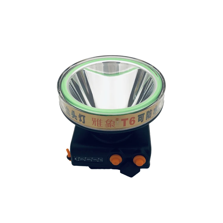 2019-10-14 152436.jpg