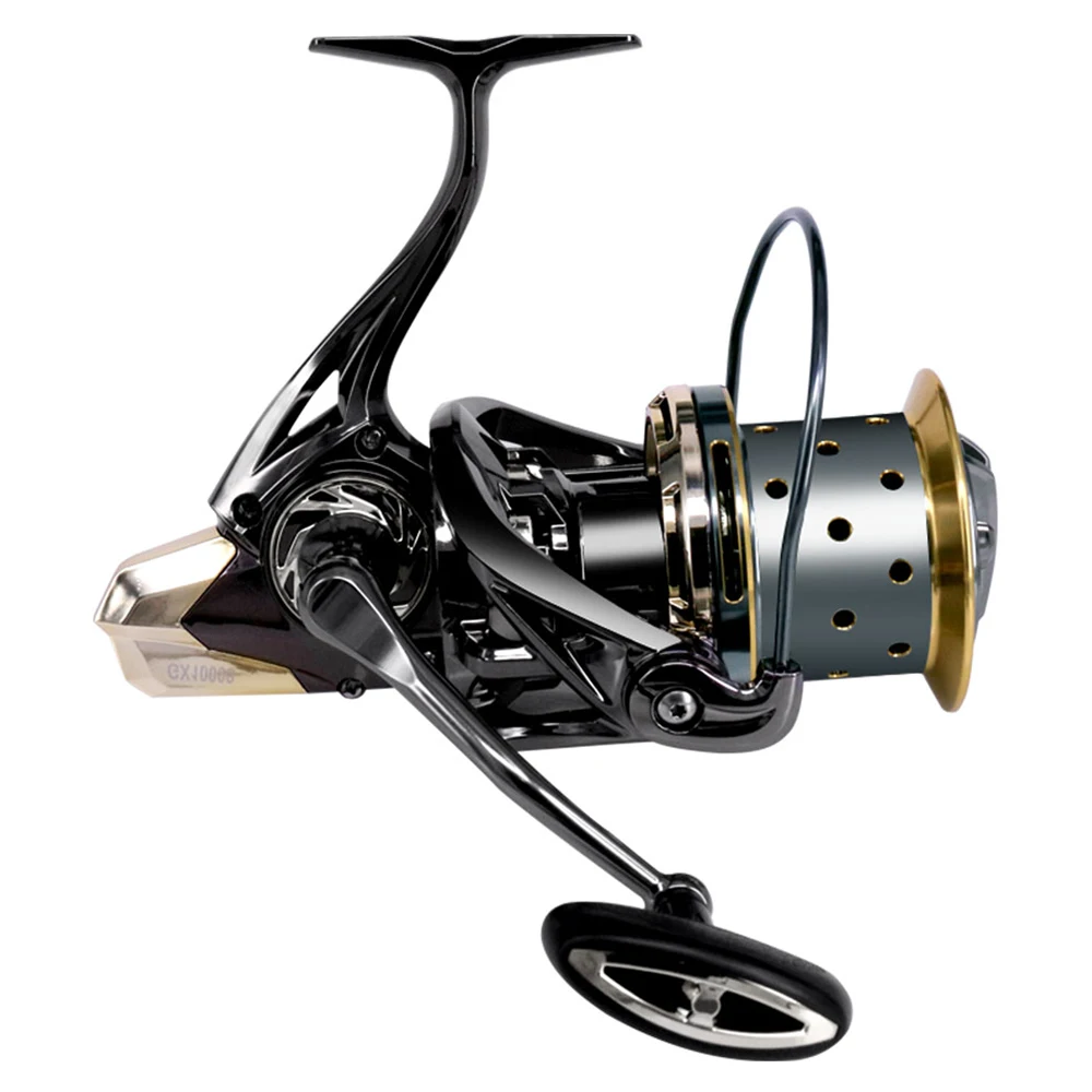 

Bearing Rods Combo Spinning Full Frame Fly And Combos Baitcasting Fishing Reels