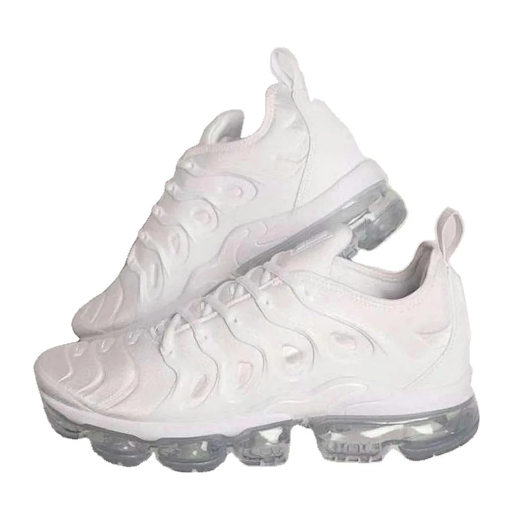 

Autumn and winter fashion casual flat heel round head low top sports large shoes