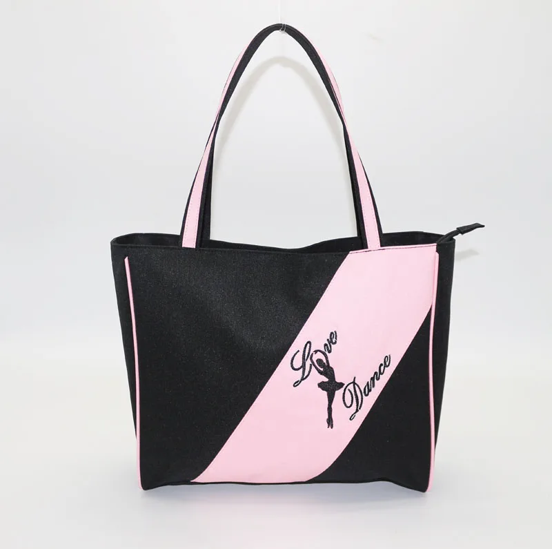 Dance bag-1.jpg