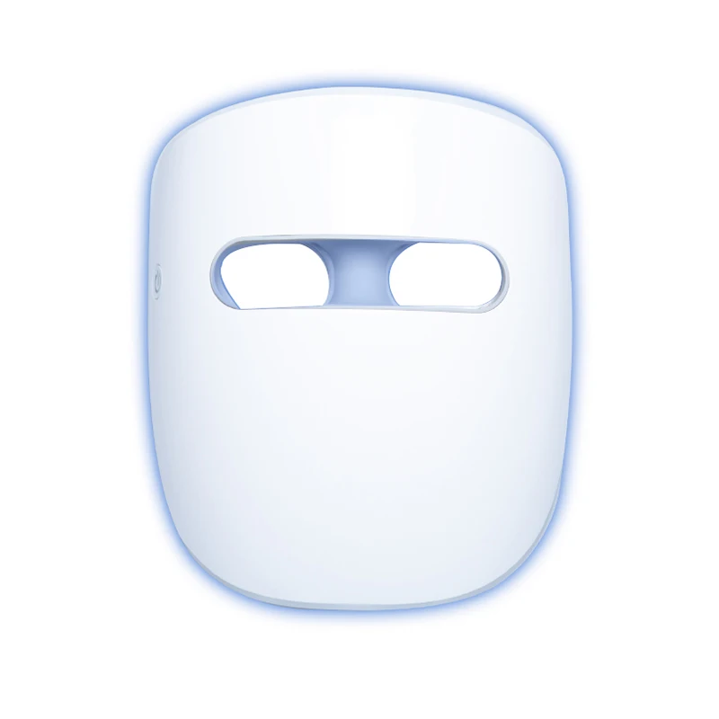 

2021 latest Professional Face Lift Device Vibration Facial Slimming Private Label Anti Aging Skin Care Device led mask therapy, Black/can be customized