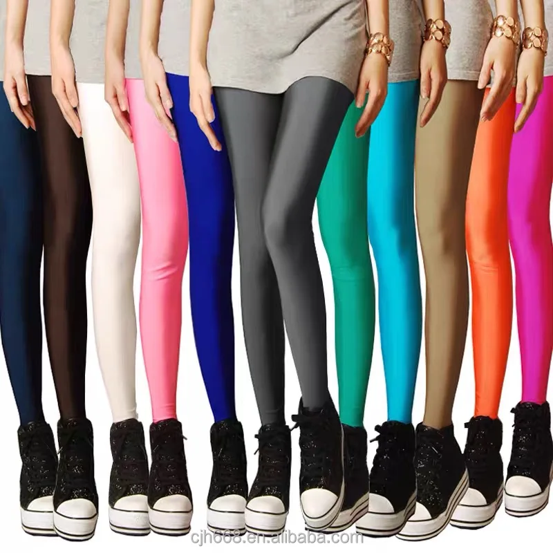 

2021 new fashion new style black high waist tight seamless yoga lady leggings factory wholesale, Customized colors
