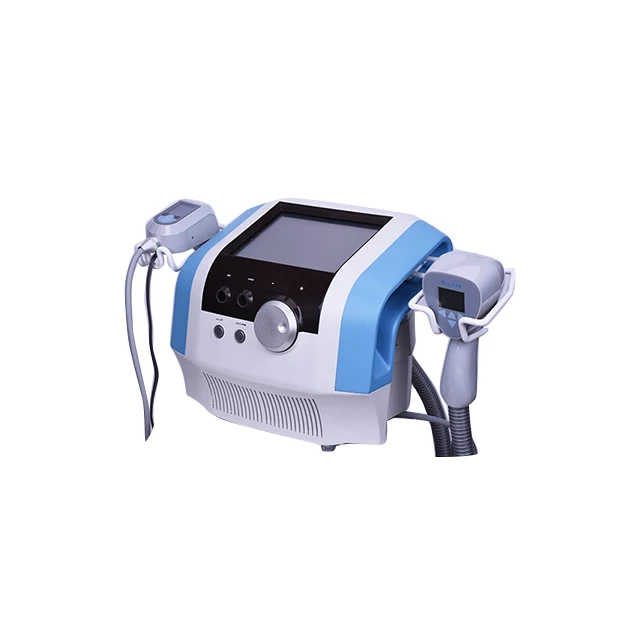 

home use female and mens weight loss items skin rejuvenation laser weight loss machine for home body shape device