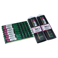 

China Product ODM OEM DDR2 2gb 2g 800 800 MHz RAM Memory