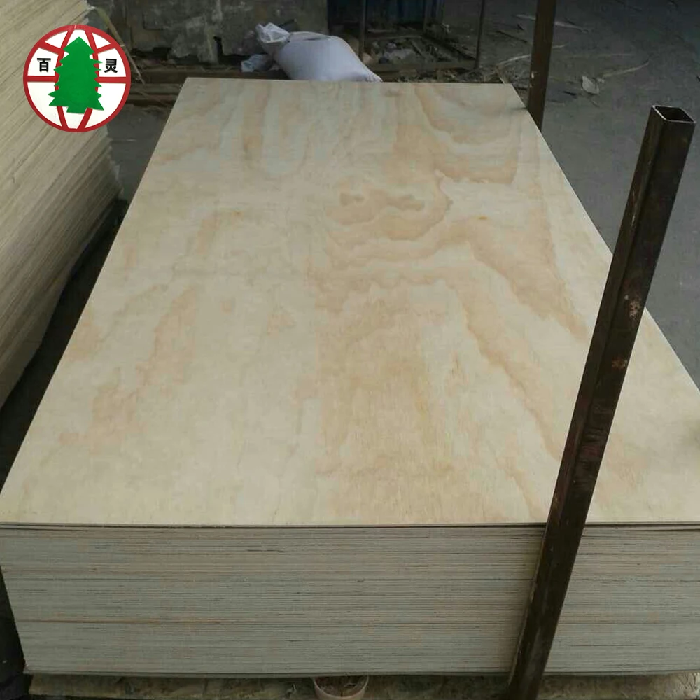 pine-veneer-plywood.jpg