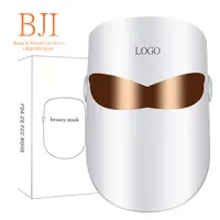 

LEDM03-1 LED Mask Therapy