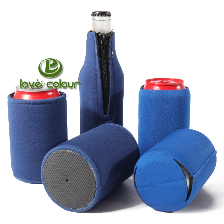 Can cooler 0807C1