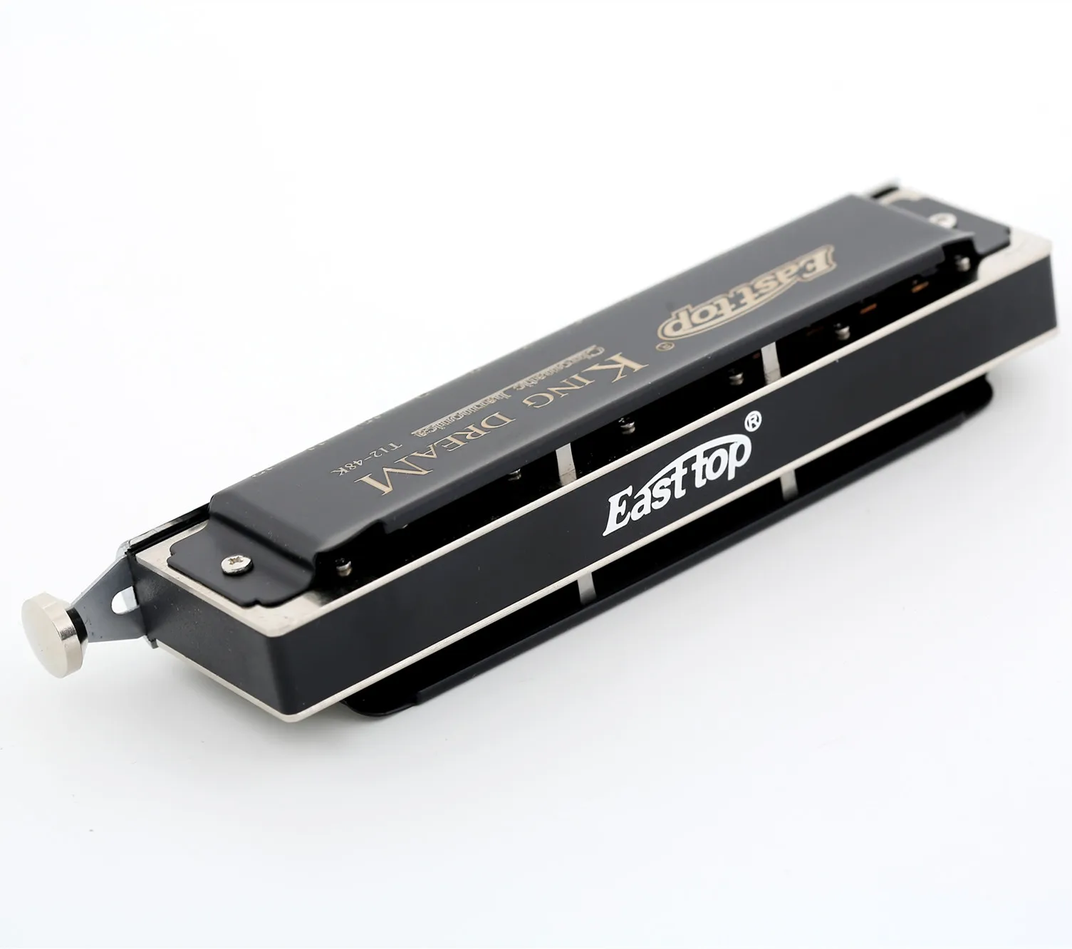 cheap harmonica for sale