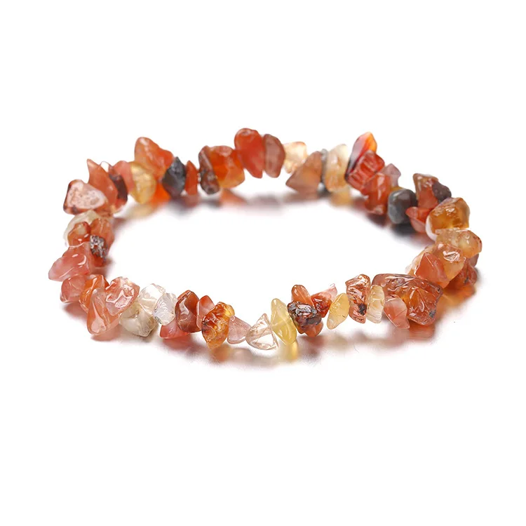 

natural stones handmade designers bracelet bangle personalized men beads womens bracelet jewelry gift, Picture shows