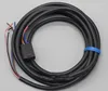 Photoelectric sensor connector wire EE-1006 match for EE-SX670 full series of general photoelectric sensor WIRE EE-1010 1001