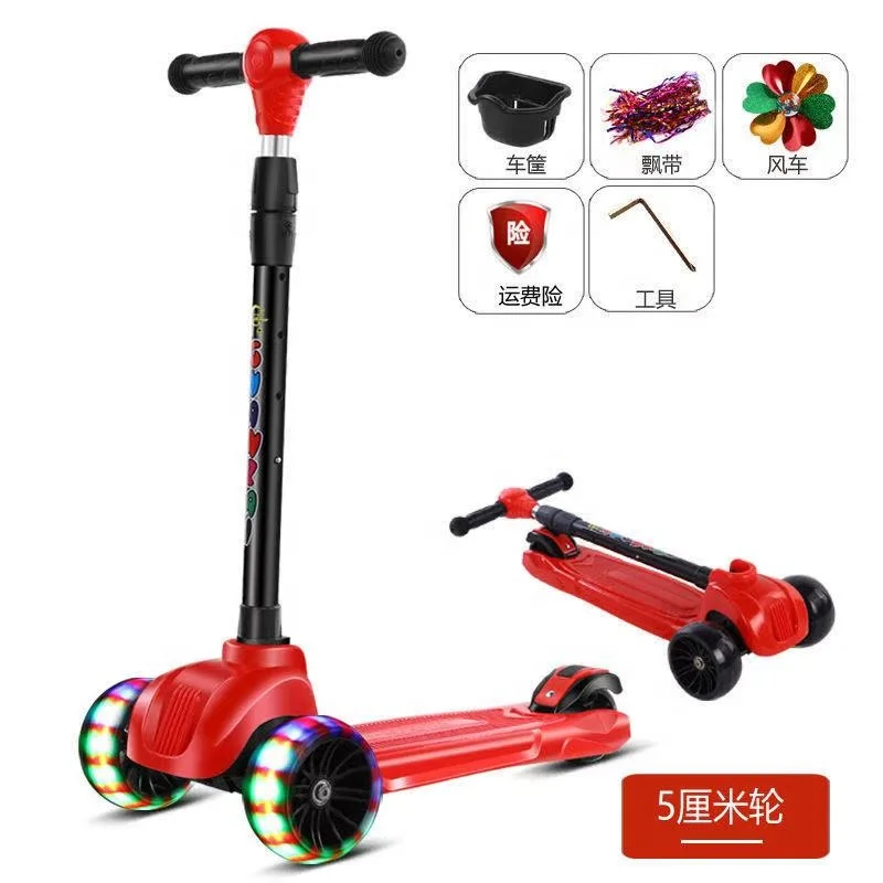 

2020 Customize Freestyle Pro Stunt Scooter for Adult Body Headset Steel Wheel Rubber Color Material Clamp Origin Bolt Handlebar