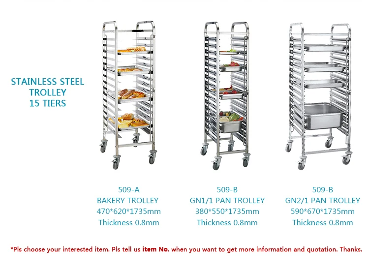 service trolley7.jpg