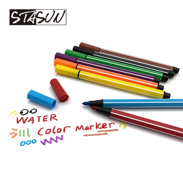 color marker1.jpg