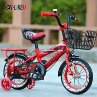 

European style hot sale factory direct kids cycle/popular Kid BMX bike hot sale/ Kid learning cycle for sale