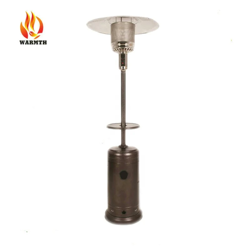 Venta al por mayor caldera a gas para piscina-Compre online los mejores