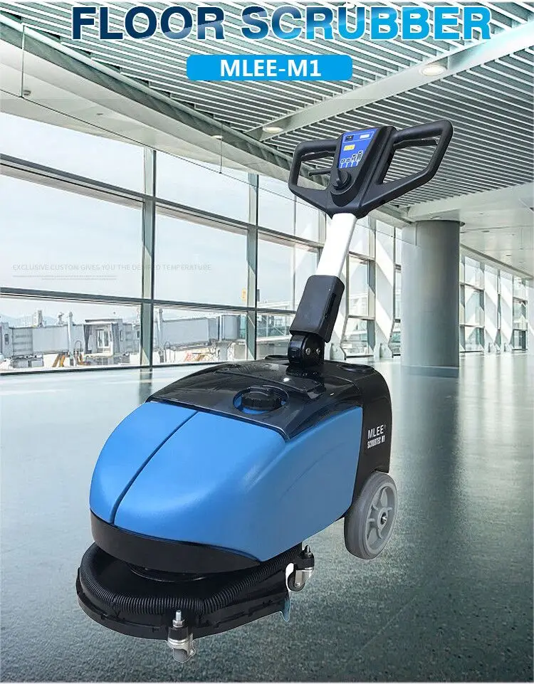 M1 FLOOR CLEANING.jpg