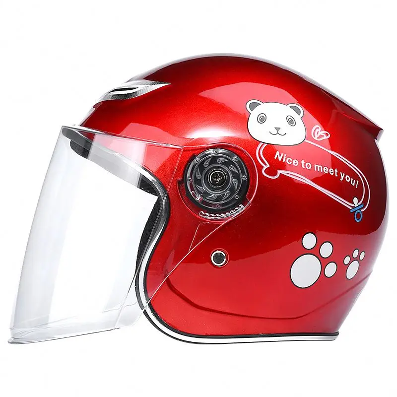

New Design scooter mens cycling mtb helmet full face with High-end quality