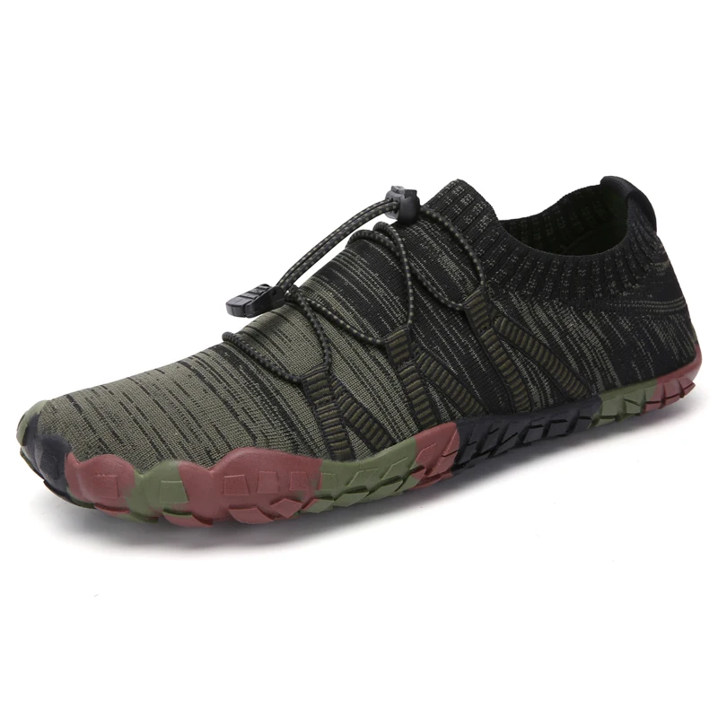 

2020 casual water shoe vibram five fingers shoes dropshipping shoes stock