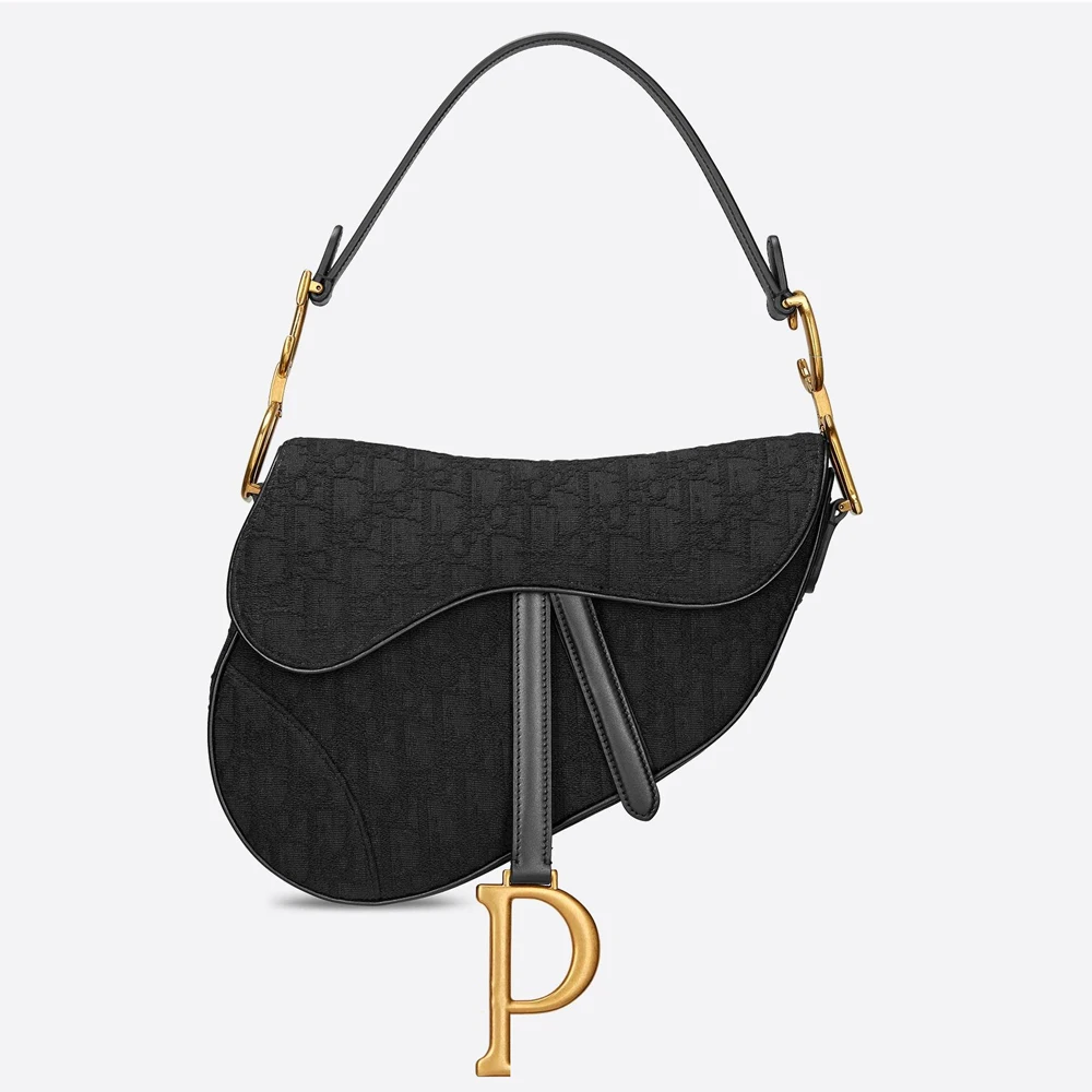 

Fashion Bag 2020 Wholesale Shoulder Crossbody Purse Clutch Evening Handbags Luxury Brand Handbags Shoulder Handbags, As photos