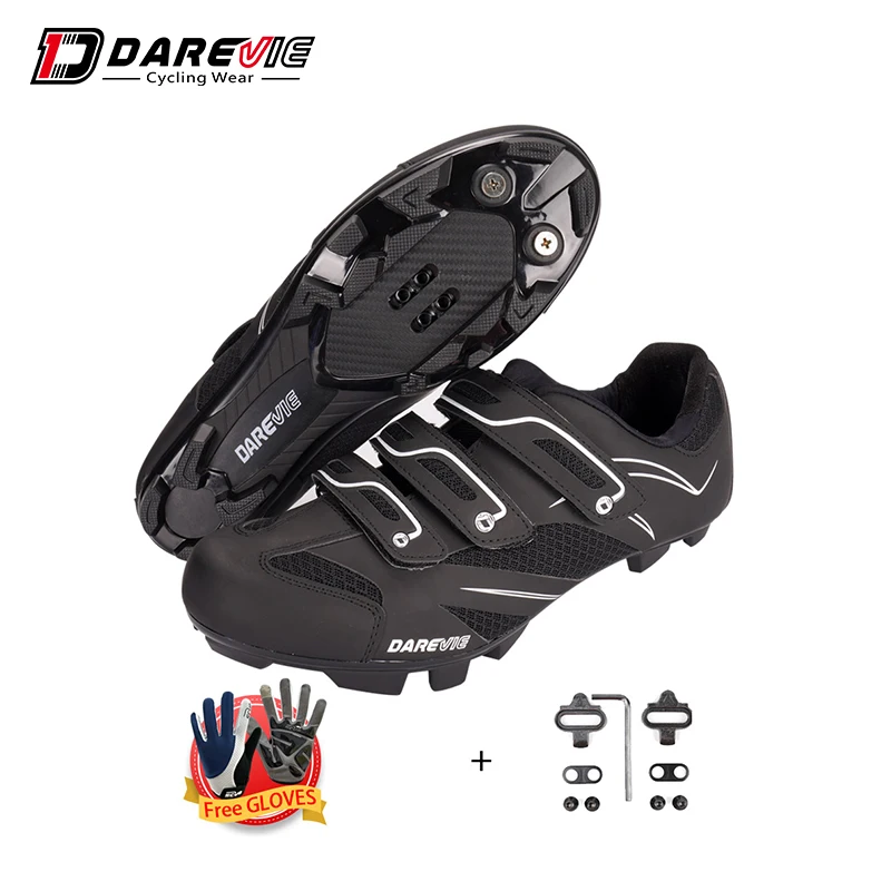 

Racing Scarpe Cycling Sport Shoe Zapatillas Ciclismo scarpe ciclismo Ankle Bike Sports Shoes Cleats Mtb Cycling Shoes