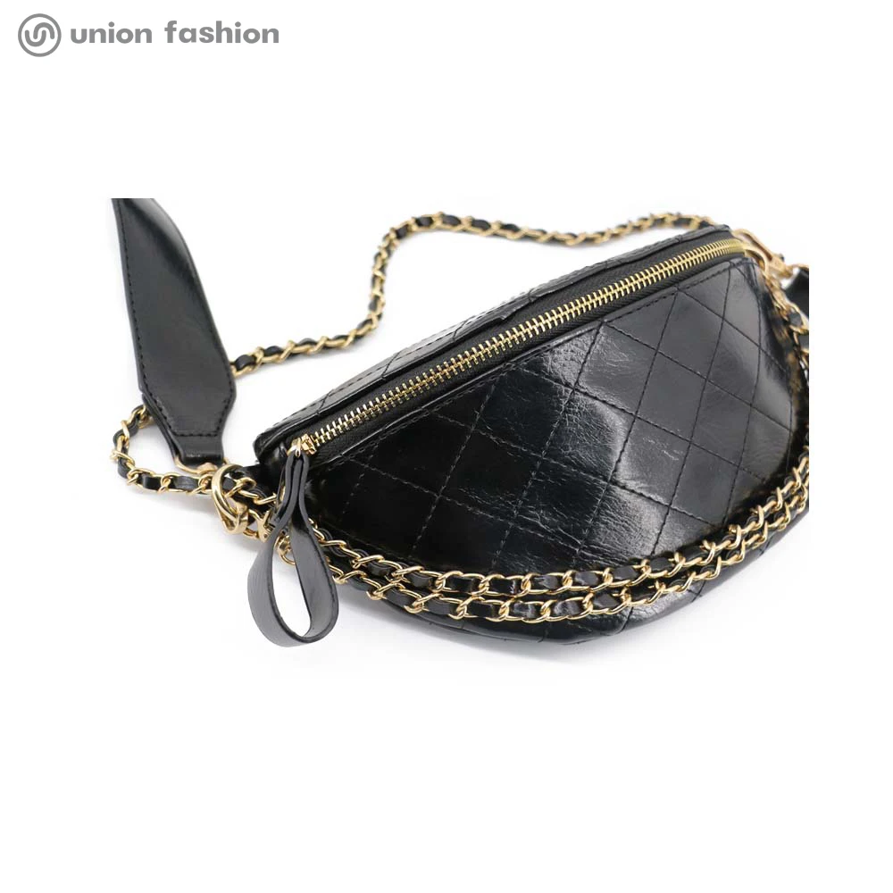 

Semi-PU Leather Vintage Women Hand Bags Shoulder Crossbody Bag, Black