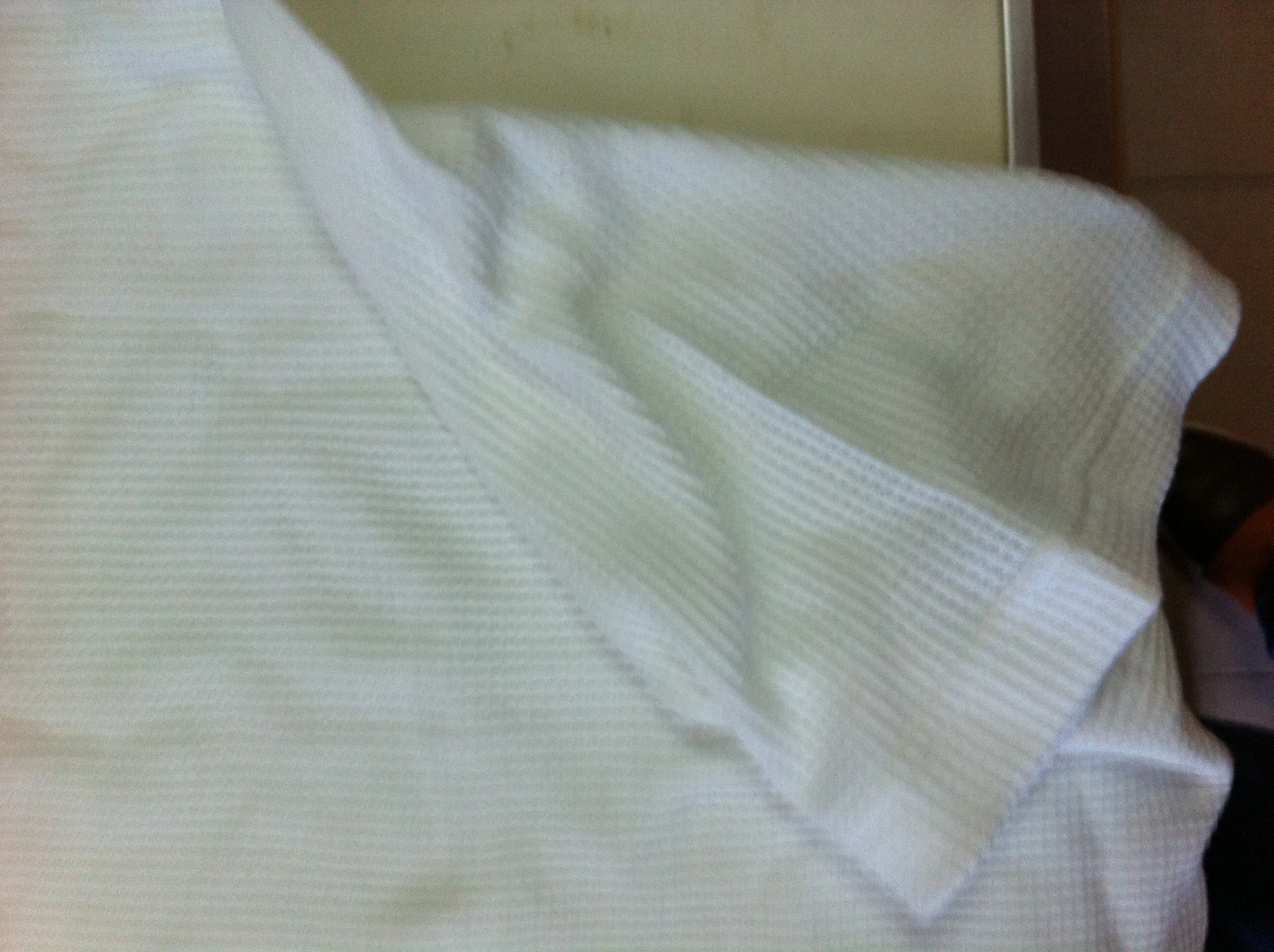 
Underwear Vest Small Diameter Rib Circular Knitting Machine 