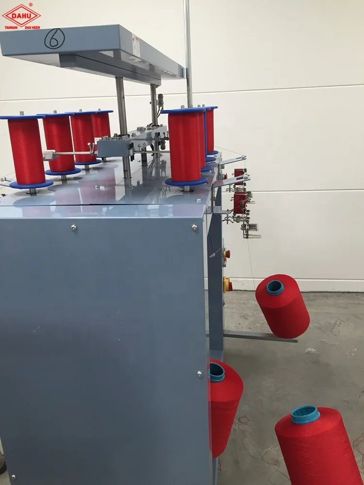 BOBBIN WINDING MACHINE FOR SPOOL 02.jpg