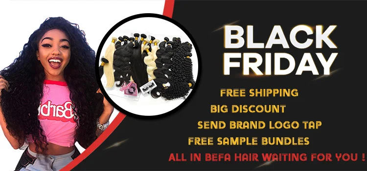 Natural virgin remy brazilian human hair extension,wholesale brazilian human hair weave bundle,brazilian virgin human hair