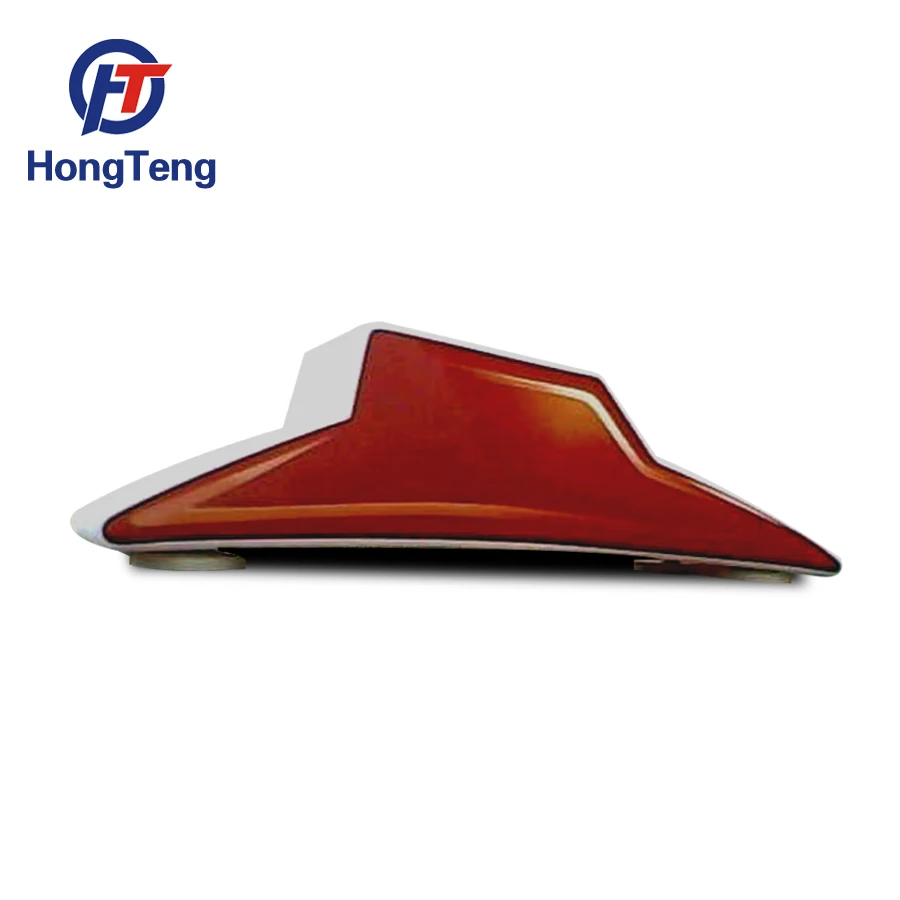 Pizze advertising car head led light box