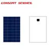 95W Dubai Jebel Ali Free zone Module Solar