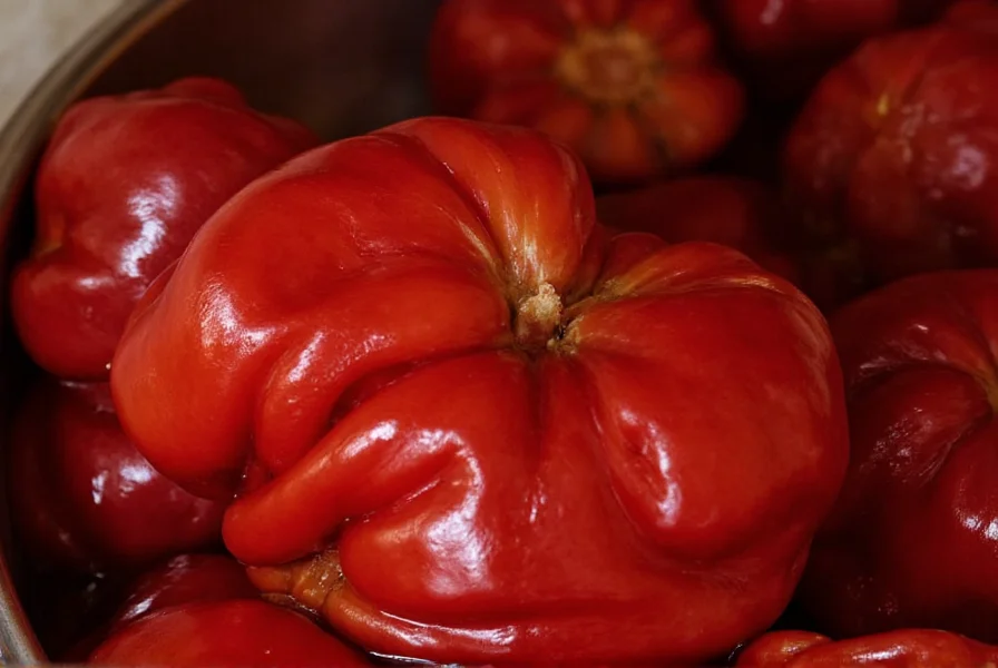 Chili Peppers 'Soul to Squeeze': Meaning Explained