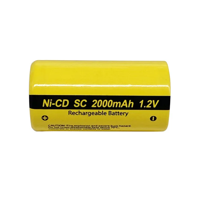 nicd sc 2000 new-3