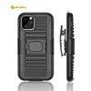 Cell phones smartphones for iphone 11 Pro Max 512GB 6.5" HD easy to use cell phone - Black