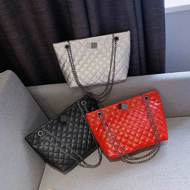 

Vintage side bags for girls shoulder women handbags wholesale