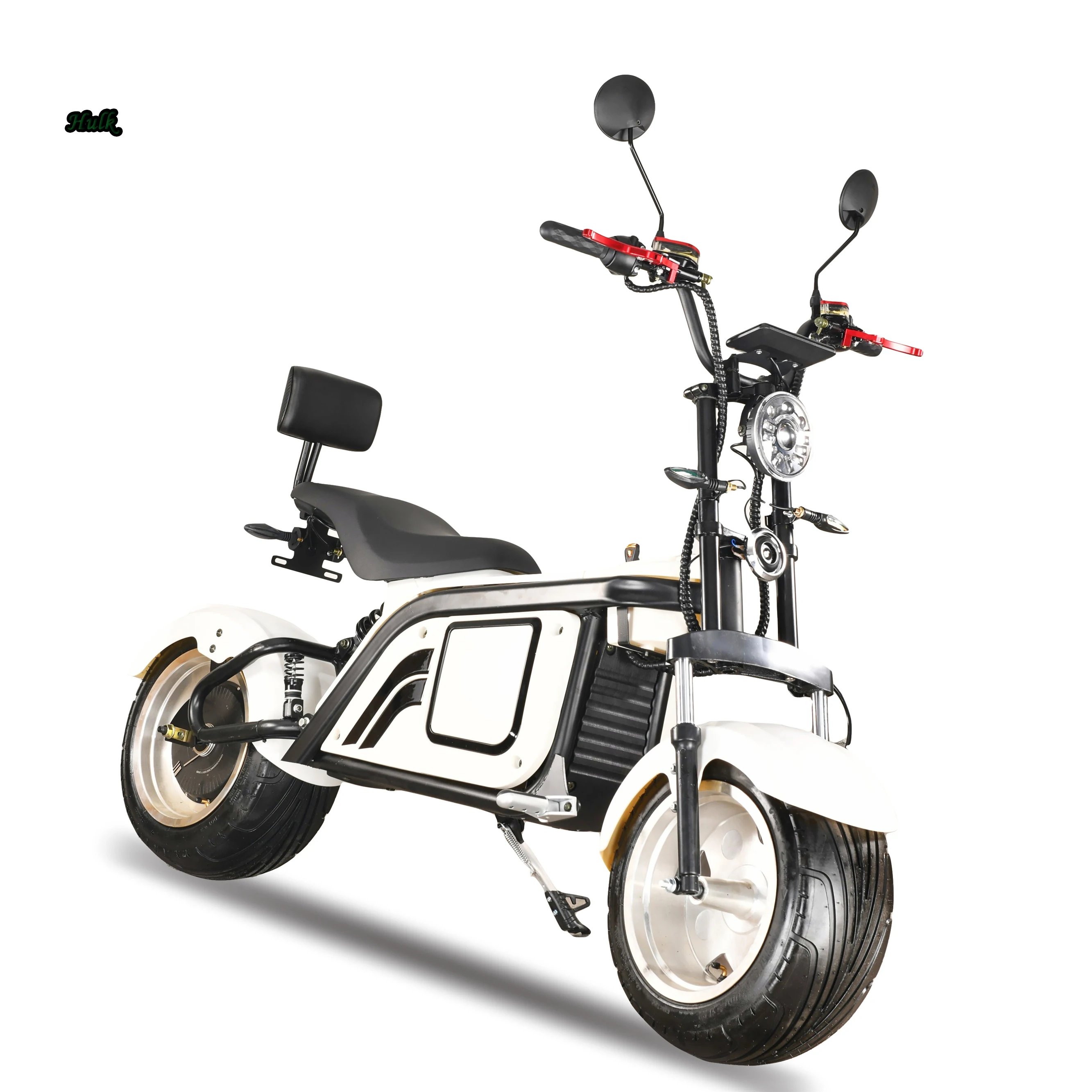 

High Quality EEC/COC Certification New Arrival Cheap Electric Tricycle For Adults