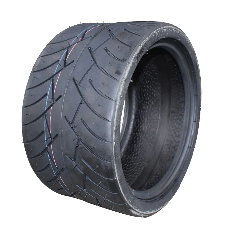 Chinese Famous Brand 235/30-12 Natural Rubber Atv Tires Cheap Atv Tyres ...