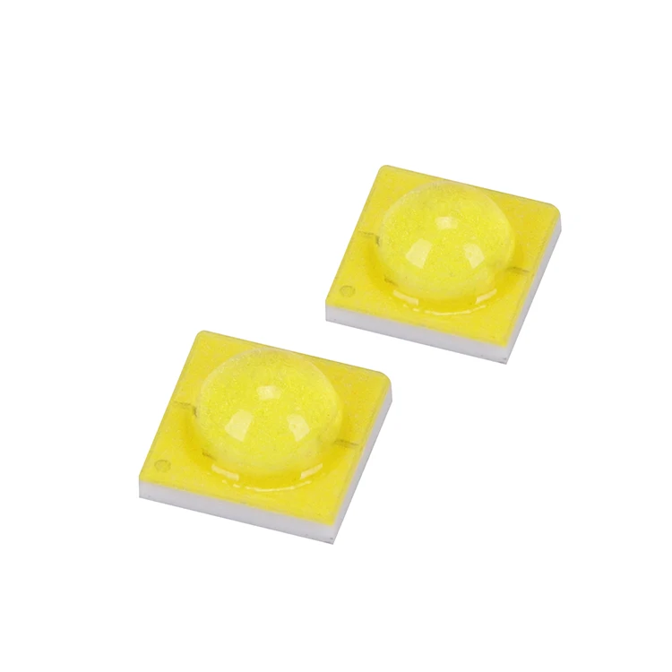 SMD chip led 5W high power 3535 white led