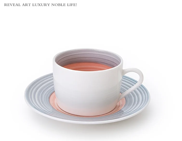 paste-pic-dp_uuid_lpa3v