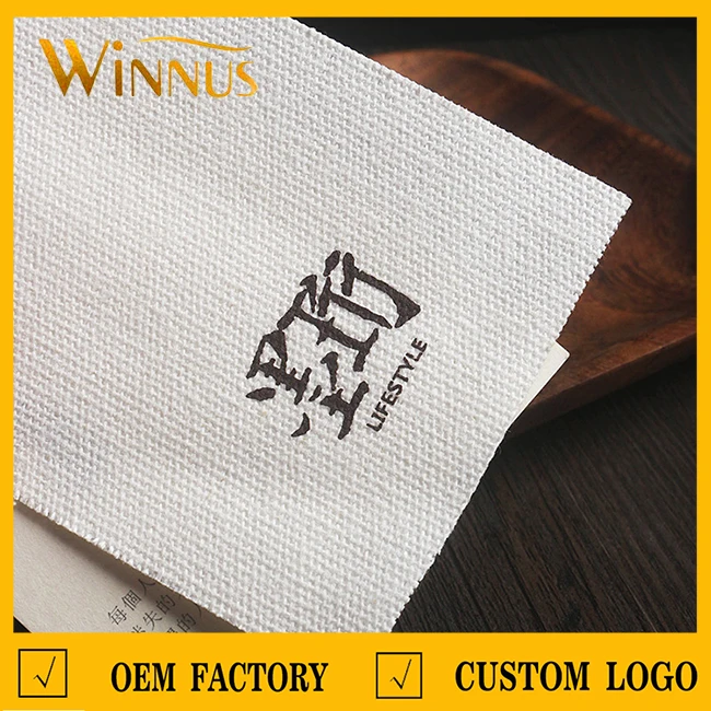 cotton swing tag.jpg