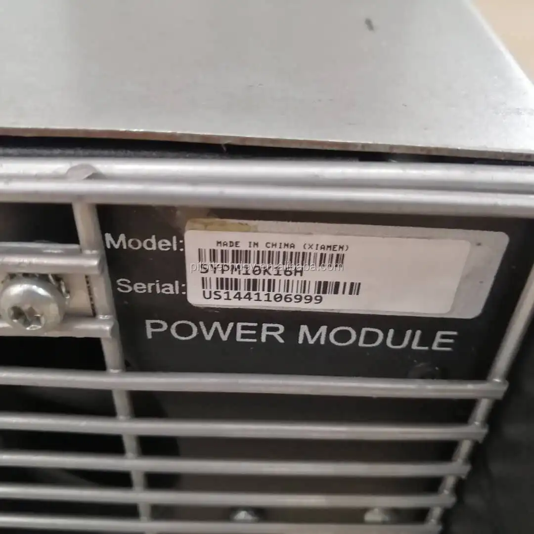 Sypm10k16h Ups Power Module Buy Sypm10k16h,Sypm10k16h Power Supply