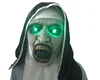 /product-detail/movie-american-horror-story-terror-scary-horror-face-manufacturer-realistic-full-head-asylum-white-nun-latex-mask-62298648360.html