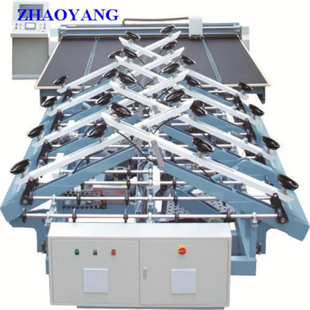 GLASS CUTTING (14)
