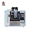high precision vmc550 VMC650 vmc 850 price China cnc milling machine