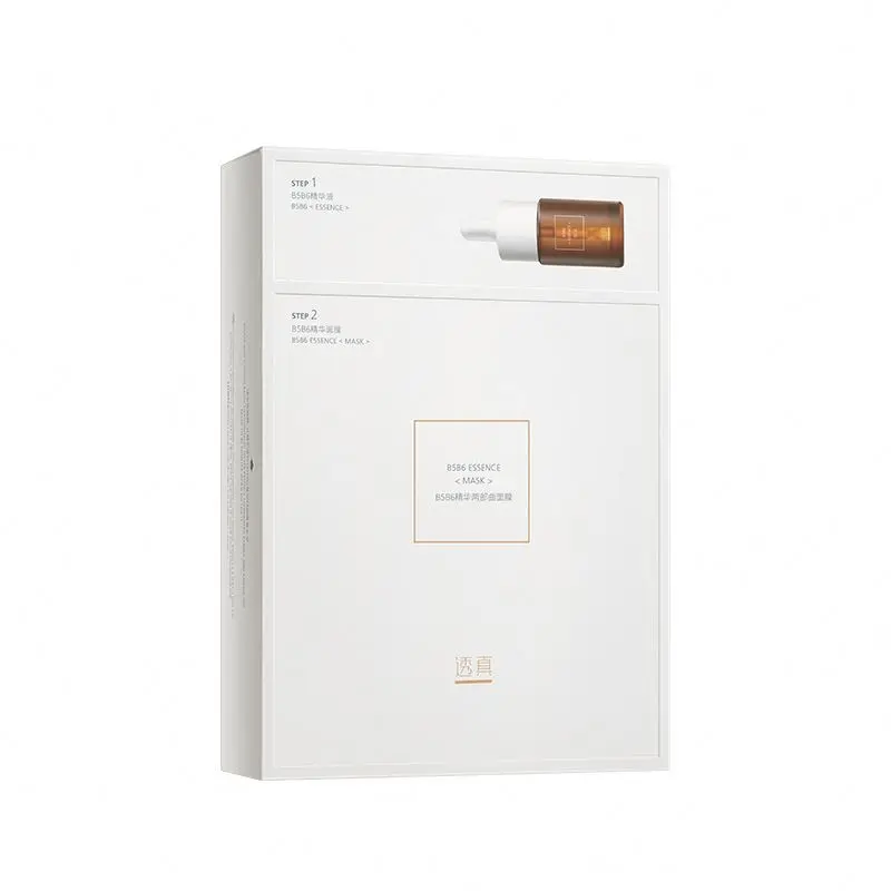 

Best sheet hydrating faciales sheet snails face mask
