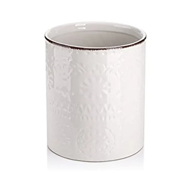 kitchen utensil holder2.jpg