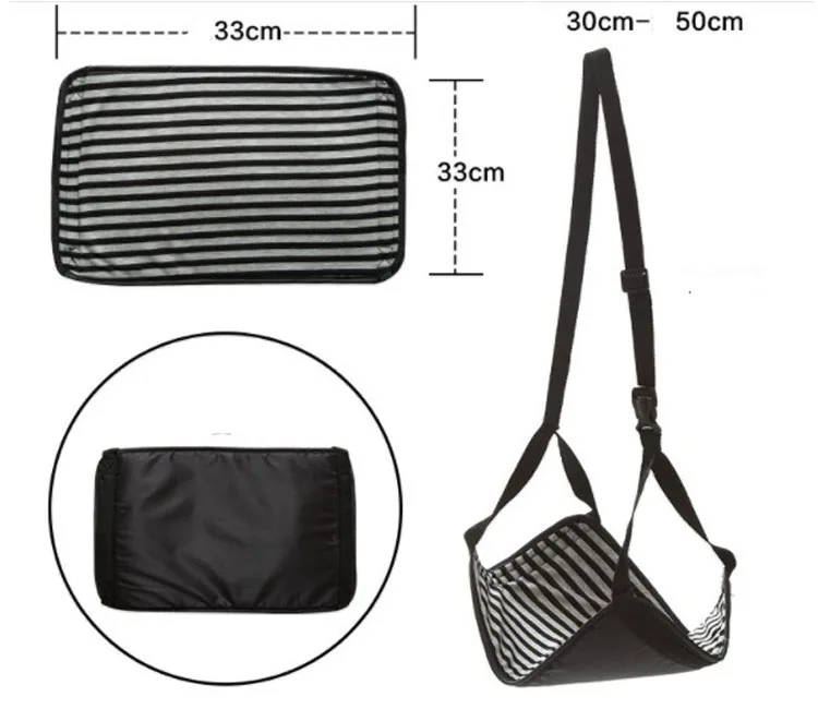 travel hanger2.jpg