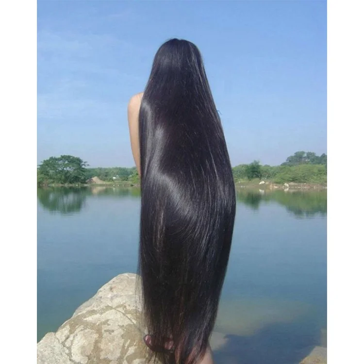 

Best quality virgin unprocessed brazilian hair High profit and reliable China hair manufacturer reliable Alibaba Gold Supplier