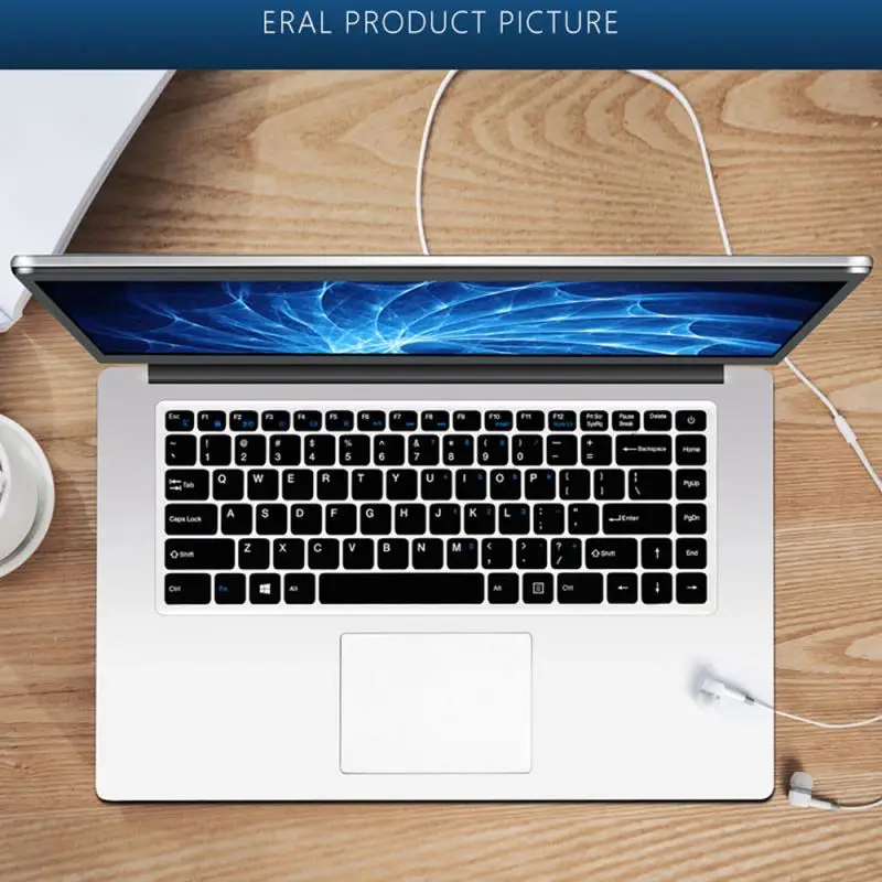 For intel Quad Core i5 Inspiro